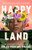 Happy Land - 9780593337745 by Dolen Perkins-Valdez