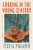 Cooking in the Wrong Century by Teresa Präauer, Eleanor Updergraff, 9781805331780