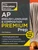 Princeton Review AP English Language & Composition Premium Prep, 21st Edition (8 Practice Tests + Digital Practice Online + Content Review) by The Princeton Review, 9798217125081