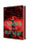 The Unknown (A Novel) - 9798217044092 by Riley Sager