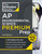 Princeton Review AP Environmental Science Premium Prep, 21st Edition (5 Practice Tests + Digital Practice Online + Content Review) by The Princeton Review, 9798217223206