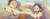 Ama's Purse by Charlotte Cheng, Xindi Yan, 9780593696774