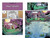 The Adventures of Invisible Boy: Monster Mash: A Graphic Novel - 9780593532744 by Doogie Horner, Doogie Horner