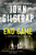 End Game by John Gilstrap, 9781496758644