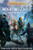 Dragonlance: War Wizard by Margaret Weis, Tracy Hickman, 9798217090716