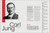 Psych. (A History of Psychology) by DK, 9798217139521