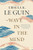 The Wave in the Mind (Imagination and the Art of Writing and Reading) - 9781645475248 by Ursula K. Le Guin