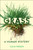 Grass (A Human History) by Julia Rosen, 9780063330177