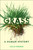 Grass (A Human History) by Julia Rosen, 9780063330177