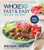 The Whole30 Fast & Easy Cookbook Revised Edition by Melissa Urban, 9780063475397