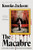 The Macabre (A Novel) by Kosoko Jackson, 9780063394483