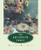 The Antipasto Table by Michele Scicolone, 9780880016278