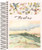 ESV Scripture Journal, Spiral-Bound Edition (Psalms (Artwork by Ruth Chou Simons) (Paperback)) by Ruth Chou Simons, 9798874900076