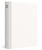 ESV Single Column Journaling Bible (Hardcover, Customizable Cover) - 9798874900342