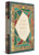 The One Story Bible (Tracing the Thread of Redemption Through God's Word (Hardcover)) by Greg Gilbert, 9798874900168