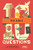 10 Questions About the Bible (30 Devotions for Kids, Teens, and Families) by Todd R. Chipman, 9798874900618
