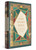 The One Story Bible (Tracing the Thread of Redemption Through God's Word (Paperback)) by Greg Gilbert, 9798874900175
