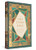 The One Story Bible (Tracing the Thread of Redemption Through God's Word (Paperback)) by Greg Gilbert, 9798874900175