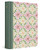 ESV Single Column Journaling Bible, Artist Series (Cloth over Board, Lulie Wallace, Penelope) - 9798874900373 by Lulie Wallace