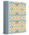 ESV Single Column Journaling Bible, Artist Series (Cloth over Board, Jessica Dennis Bush, Flourish) - 9798874900380 by Jessica Dennis Bush