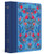 ESV Single Column Journaling Bible, Artist Series (Hardcover, Jess Phoenix, Garden) - 9798874900403 by Jess Phoenix