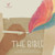 The Bible by Devon Provencher, Jessica Provencher, 9798874900717