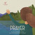Prayer by Devon Provencher, Jessica Provencher, 9798874900724
