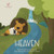 Heaven - 9798874900731 by Devon Provencher, Jessica Provencher