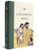 ESV Children's Bible (Hardcover, Let the Children Come), 9798874900915