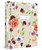 ESV Single Column Journaling Bible, Hosanna Revival Series (Cloth over Board, Madeleine Design) - 9798874900939 by Hosanna Revival