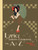 Lyrics Pathetic & Humorous from A to Z by Edmund Dulac, 9780486473734