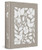ESV Single Column Journaling Bible, Hosanna Revival Series (Cloth over Board, Norfolk Design) by Hosanna Revival, 9798874900946
