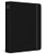ESV Single Column Journaling Bible, Red Letter (Original, Black), 9798874901363
