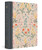 ESV Single Column Journaling Bible, Artist Series, Red Letter (Cloth over Board, Lulie Wallace, In Bloom) by Lulie Wallace, 9798874901370