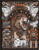 ESV Single Column Journaling Bible, Artist Series, Red Letter (Hardcover, Joshua Noom, The Lion and the Lamb) by Joshua Noom, 9798874901387