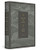 ESV Applying the Gospel Study Bible for Men (Hardcover) by Dane Ortlund, Sam Allberry, Alistair Begg, Stephen J. Nichols, Ray Ortlund, David Gibson, Andreas J. Köstenberger, Dennis E. Johnson, Iain M. Duguid, Jon Nielson, Peter Lee, Champ Thornton, Sam Storms, Tim Chester, David Sunday, William B. Fullilove, Kevin P. Emmert, Matthew Newkirk, Elliott Pinegar, Russell L. Meek, Brian Aucker, Doug O' Donnnell, Christopher Ash, Ryan Patrick O'Dowd, Michael Lawrence, Michael LeFebvre, Jeremy Treat, Jason DeRouchie, Winfred Neely, Murray Smith, Edward Klink, Patrick Schreiner, Jared C. Wilson, Robert Plummer, Erik Thoennes, Christopher A. Beetham, Brad Wetherell, Robert Cara, Daniel K. Eng, Juan R. Sanchez , Thomas R. Schreiner, Dan Doriani, Mark Vroegop, David Mathis, Irwyn Ince, Jason C. Meyer, Drew Hunter, Brian A. DeVries, 9798874902704