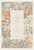 ESV Applying the Gospel Study Bible for Women (Hardcover) by Joni Eareckson Tada, Ruth Chou Simons, Emily A. Jensen, Jani Ortlund, Caroline Cobb, Jen Oshman, Kristen Wetherell, Glenna Marshall, Abbey Wedgeworth, Kathryn Butler, Kendra Dahl, Aimee Joseph, Irene Sun, Erika Allen, Sharonda Cooper, Mary Van Weelden, Starr Meade, Christine Palmer, Felicity Carswell, Emma Ford, Christina Fox, Amy Warren, Beth Wetherell, Ashley Emmert, Donna Thoennes, Carmen McKenna, Barbara Juliani, Joy Woo, Sarah Zylstra, Andrea Thom, Margie Fawcett, Vanessa Hawkins, Karin Spicier Stetina, Ginger Blomberg, Leeann Stiles, Carolyn Arends, Rachel Ware, Alissa A. R. Cline, Megan DeVore, Katie Faris, Dana M. Harris, Michele Bennett Walton, Kellye Carmack, Joanna Panner, 9798874902728