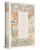 ESV Applying the Gospel Study Bible for Women (Hardcover) by Joni Eareckson Tada, Ruth Chou Simons, Emily A. Jensen, Jani Ortlund, Caroline Cobb, Jen Oshman, Kristen Wetherell, Glenna Marshall, Abbey Wedgeworth, Kathryn Butler, Kendra Dahl, Aimee Joseph, Irene Sun, Erika Allen,..., 9798874902728