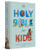 ESV Holy Bible for Kids, Compact (Hardcover), 9798874903213