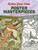 Color Your Own Poster Masterpieces by Marty Noble, 9780486456805