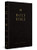 ESV Church Bible (Hardcover, Black), 9798874903398