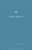ESV Economy Bible (Paperback) by , 9798874903473