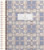 ESV Spiral-Bound Journaling Bible, Pentateuch (Hardcover, Cover Artwork by Lulie Wallace) by Lulie Wallace, 9798874903671