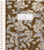 ESV Spiral-Bound Journaling Bible, Prophets (Hardcover, Cover Artwork by Lulie Wallace) by Lulie Wallace, 9798874903701