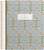 ESV Spiral-Bound Journaling Bible, New Testament (Hardcover, Cover Artwork by Lulie Wallace) by Lulie Wallace, 9798874903732
