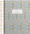 ESV Spiral-Bound Journaling Bible, New Testament (Hardcover, Cover Artwork by Lulie Wallace) by Lulie Wallace, 9798874903732