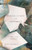 Persecution in Missions (A Practical Theology) by Matt Rhodes, 9798874904869