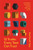 12 Truths Every Teen Can Trust (Core Beliefs of the Christian Faith That Will Change Your Life) by Paul David Tripp, 9798874905385