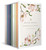 ESV Prayer Journal (Eight-Volume Set) by Erika Allen, Ruth Chou Simons, 9798874904357