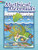 Mythical Mermaids Coloring Book by Marty Noble, 9780486481692